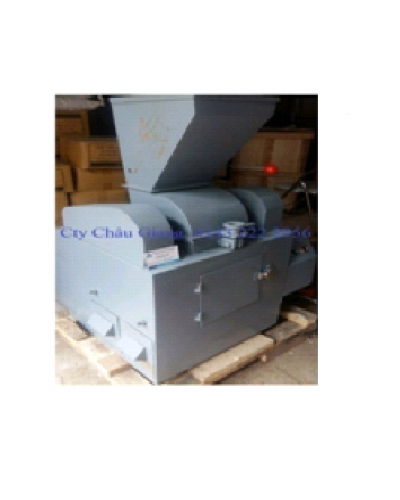 Máy nghiền đập búa mẫu than CPS 180x150 Máy nghiền đập búa mẫu than CPS 180x150